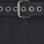 DIOR kelnės