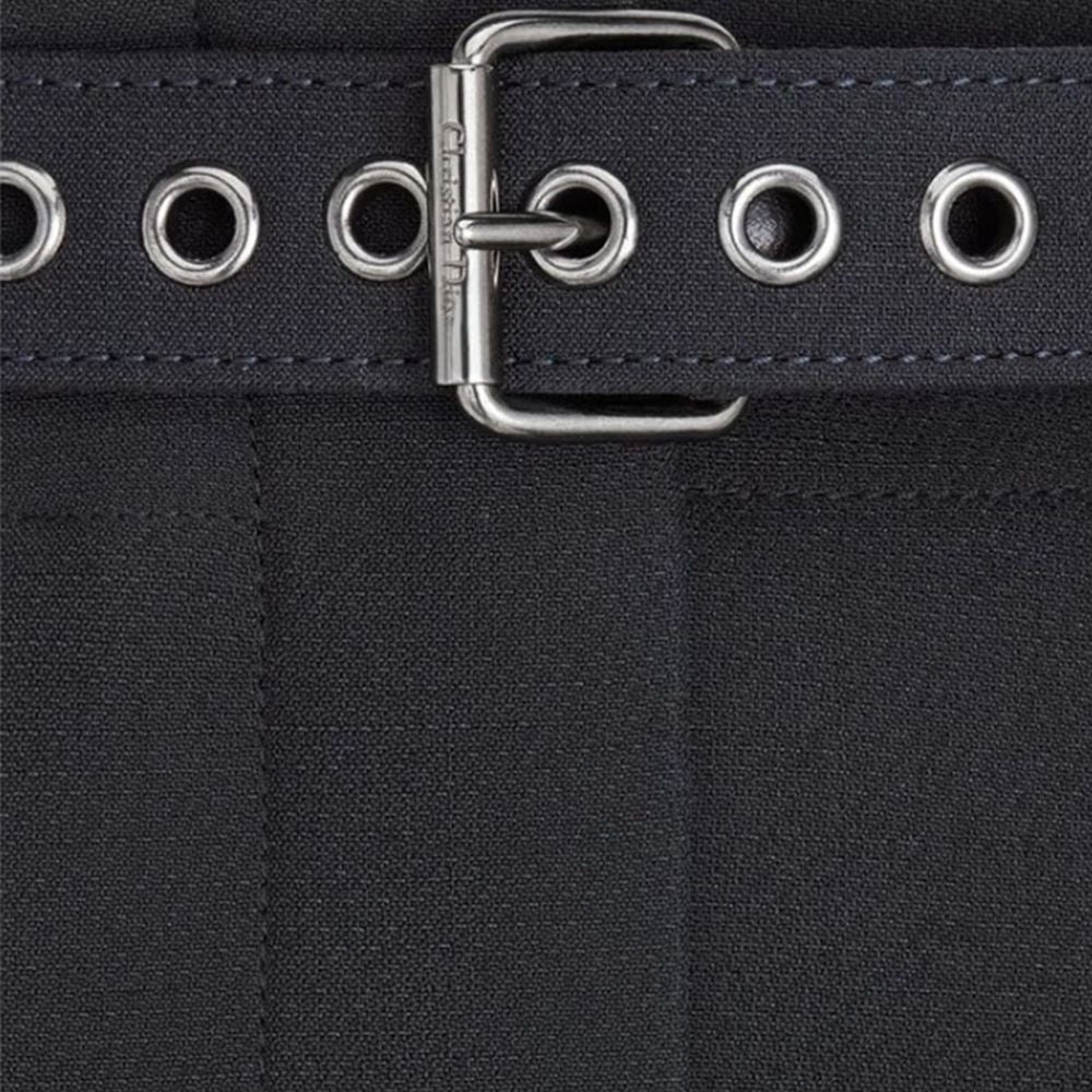 DIOR kelnės