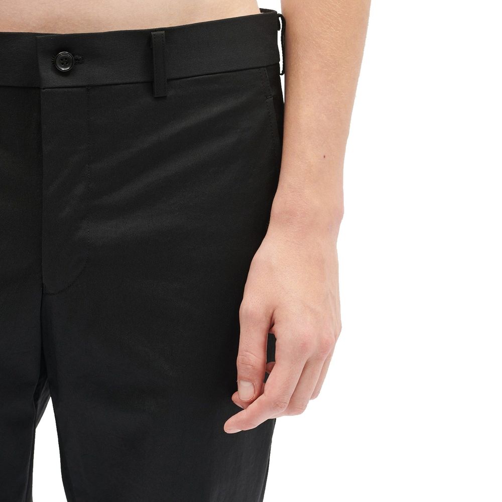 COMME DES GARÇONS kelnės