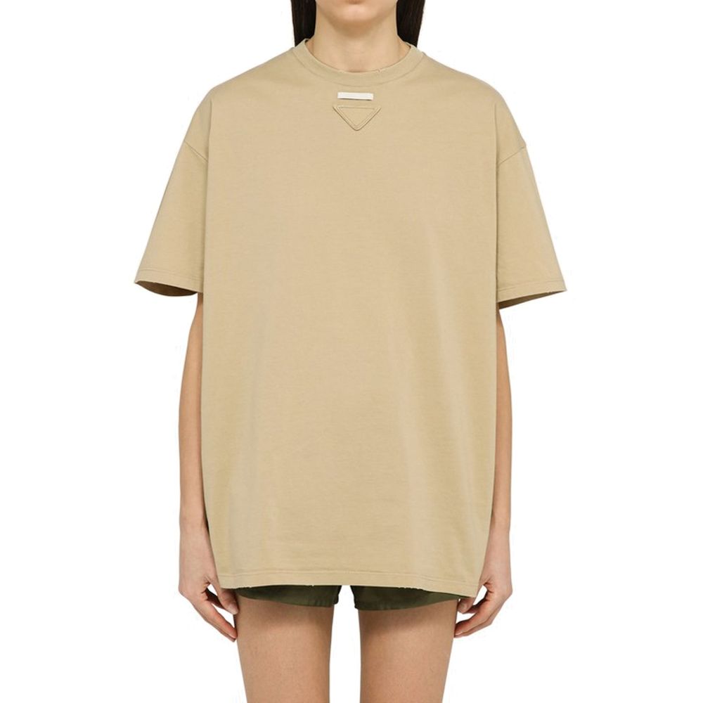 PRADA apranga