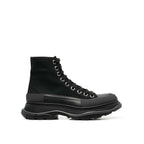 ALEXANDER MCQUEEN sportiniai batai