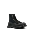ALEXANDER MCQUEEN sportiniai batai