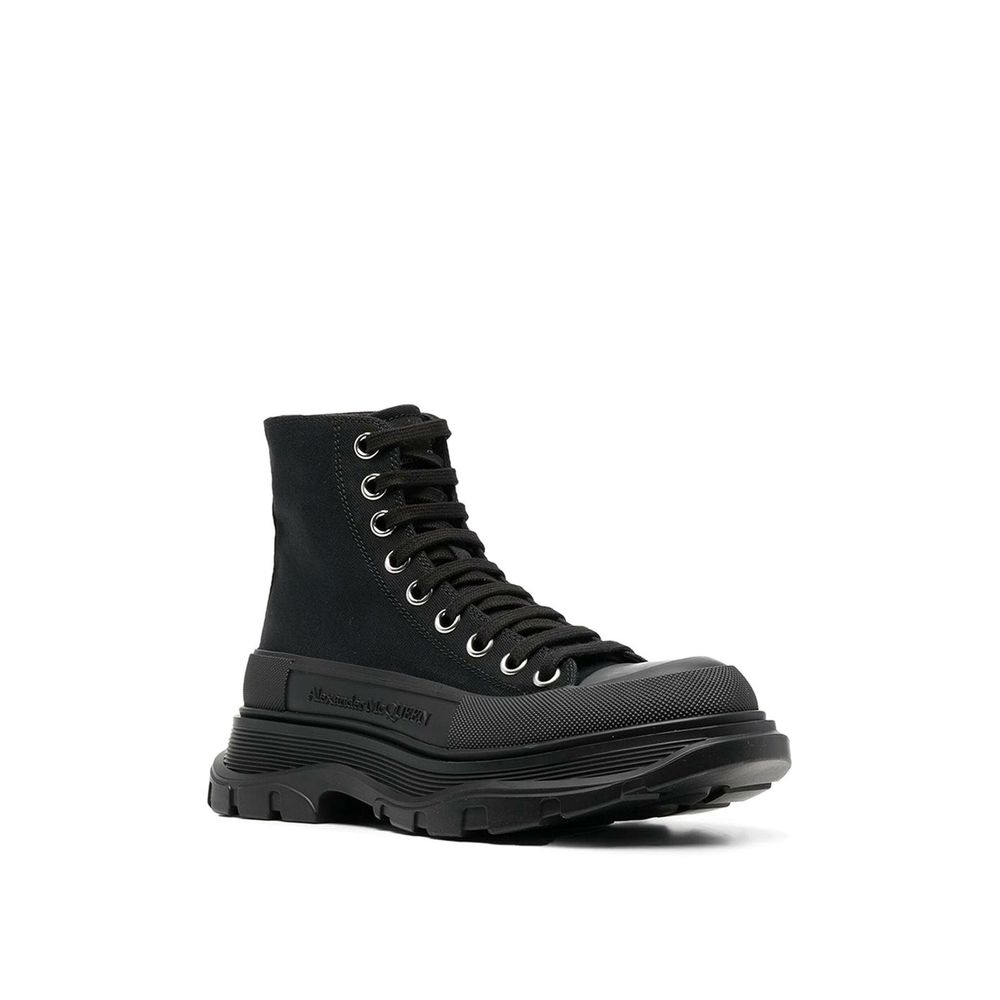 ALEXANDER MCQUEEN sportiniai batai