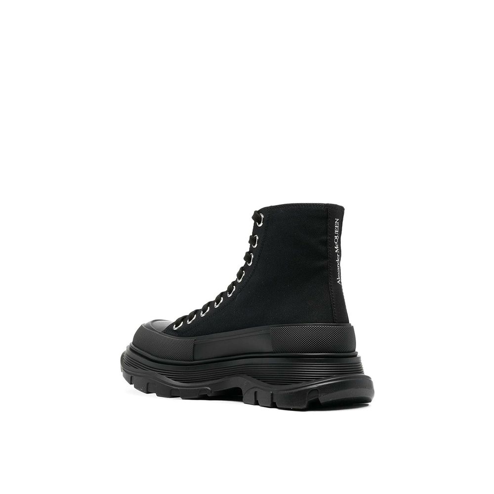 ALEXANDER MCQUEEN sportiniai batai
