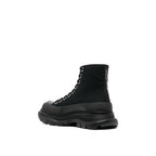 ALEXANDER MCQUEEN sportiniai batai
