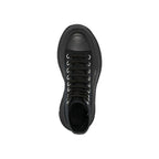 ALEXANDER MCQUEEN sportiniai batai