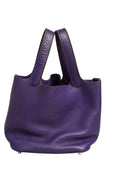 HERMÈS rankinė