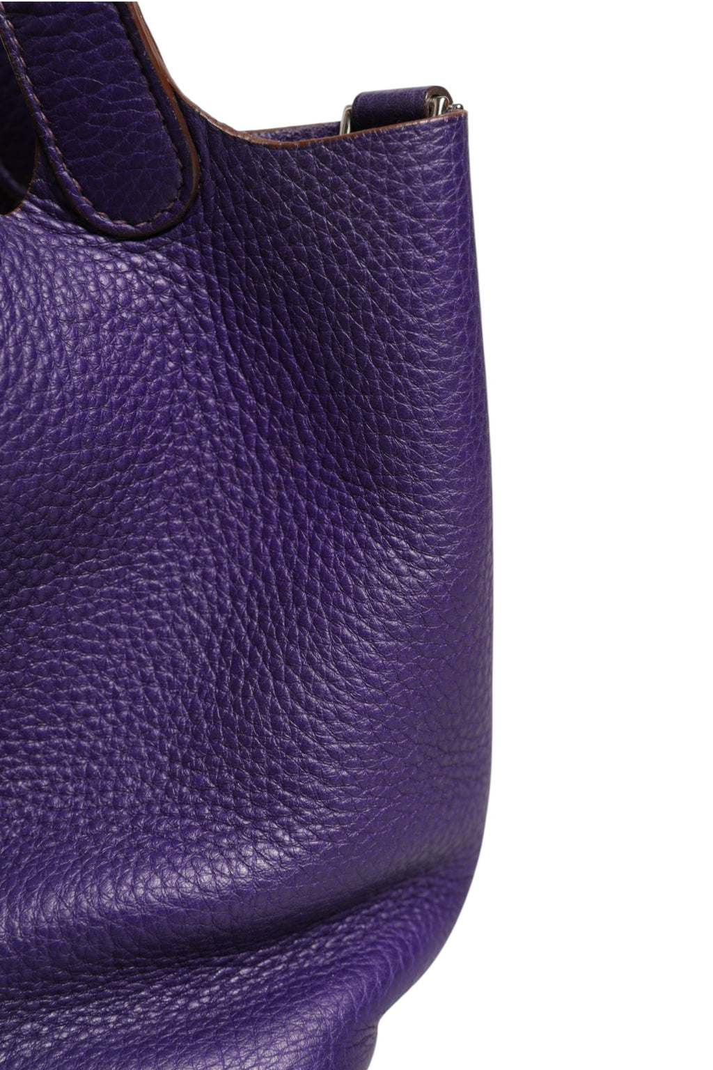 HERMÈS rankinė