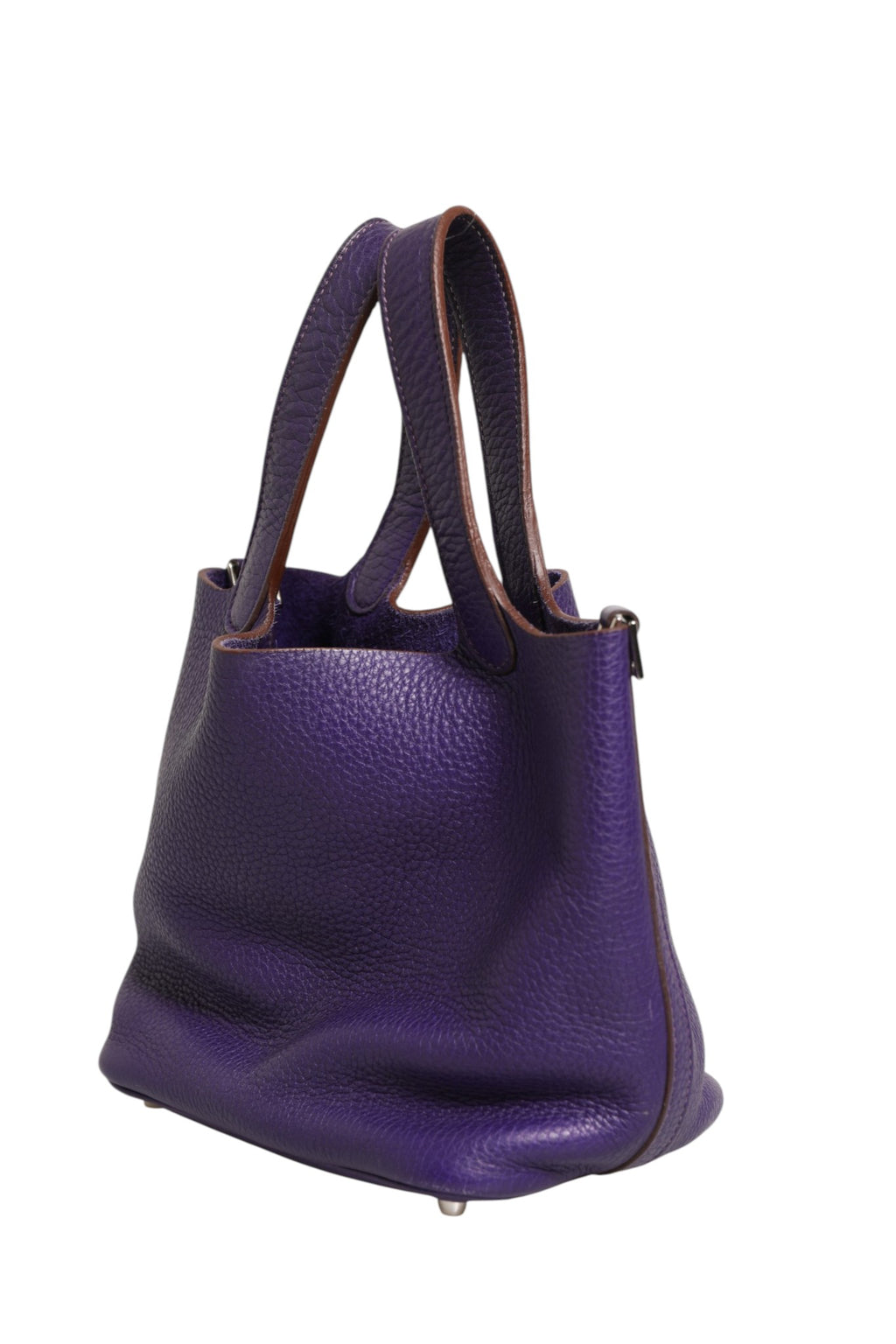 HERMÈS rankinė