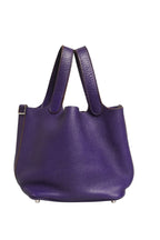 HERMÈS rankinė