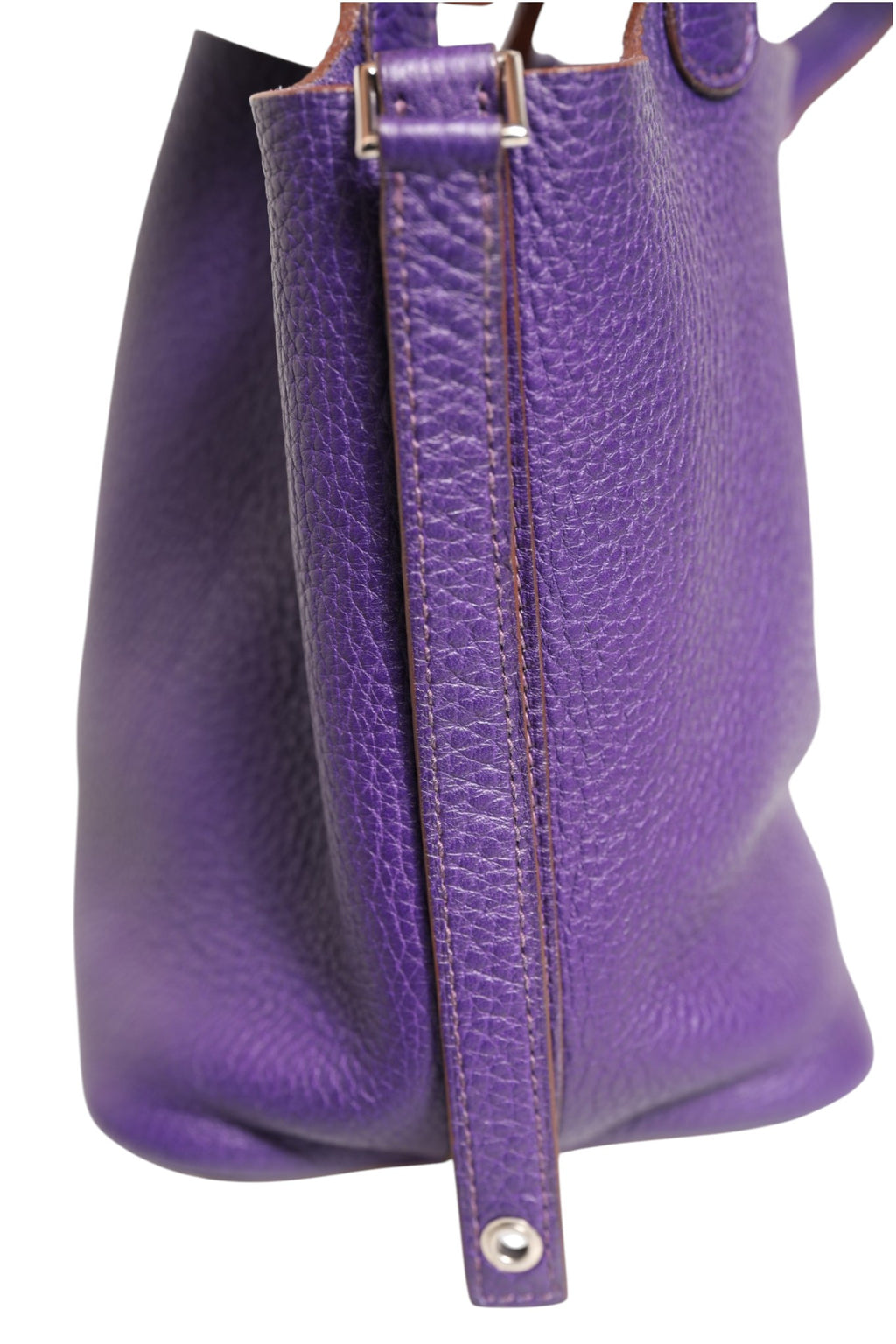 HERMÈS rankinė