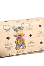 MCM piniginė
