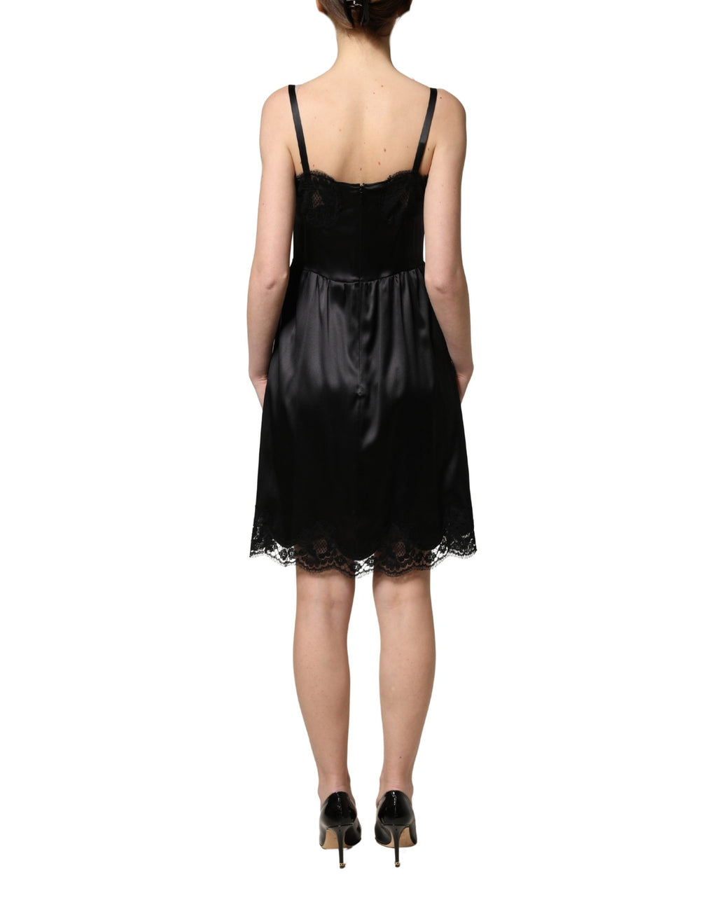 DOLCE & GABBANA suknelė