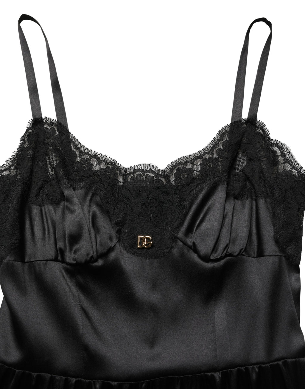 DOLCE & GABBANA suknelė