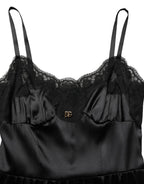 DOLCE & GABBANA suknelė