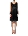 DOLCE & GABBANA suknelė