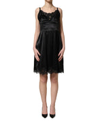 DOLCE & GABBANA suknelė