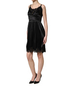 DOLCE & GABBANA suknelė