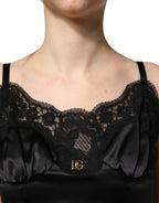 DOLCE & GABBANA suknelė