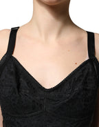 DOLCE & GABBANA suknelė