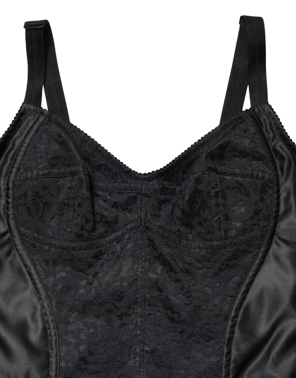 DOLCE & GABBANA suknelė