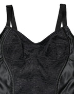 DOLCE & GABBANA suknelė