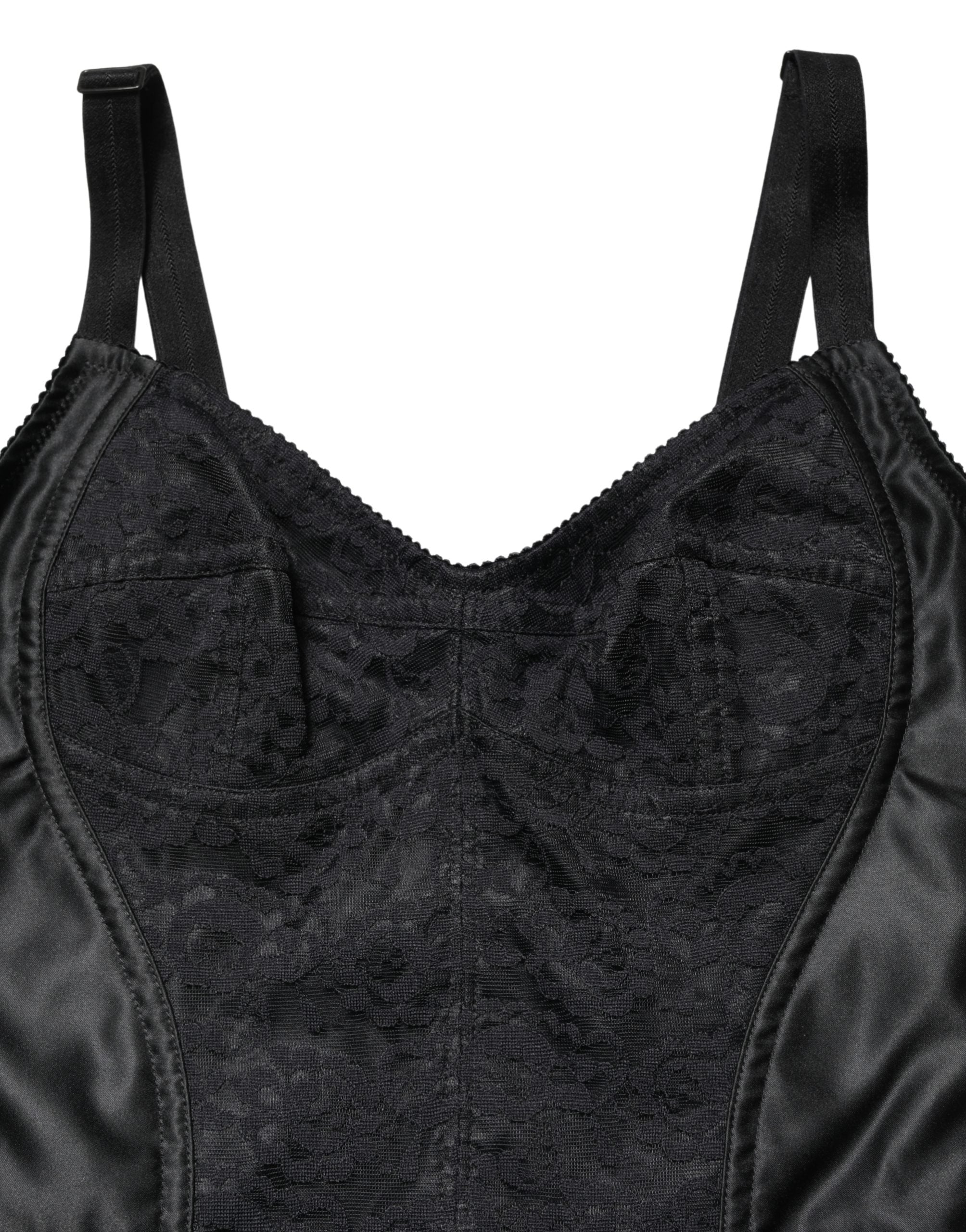 DOLCE & GABBANA suknelė