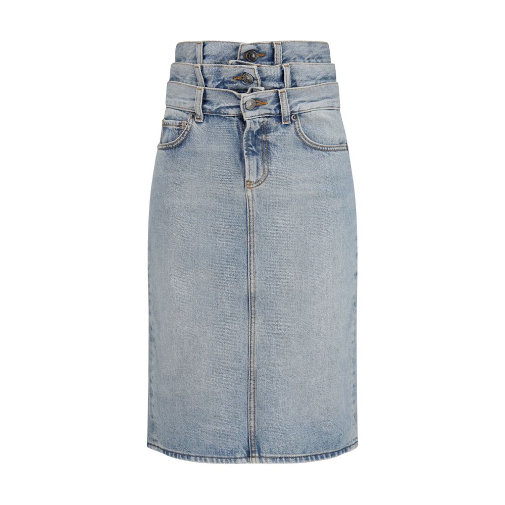 FIORUCCI sijonas
