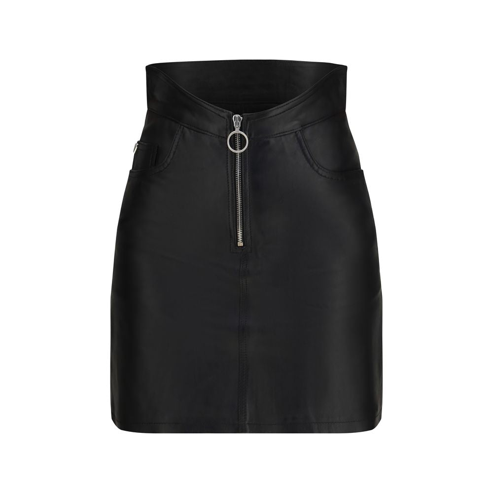 FIORUCCI sijonas