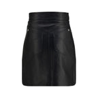 FIORUCCI sijonas