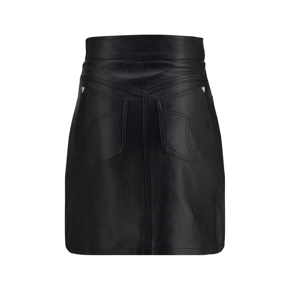 FIORUCCI sijonas