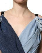 DOLCE & GABBANA suknelė