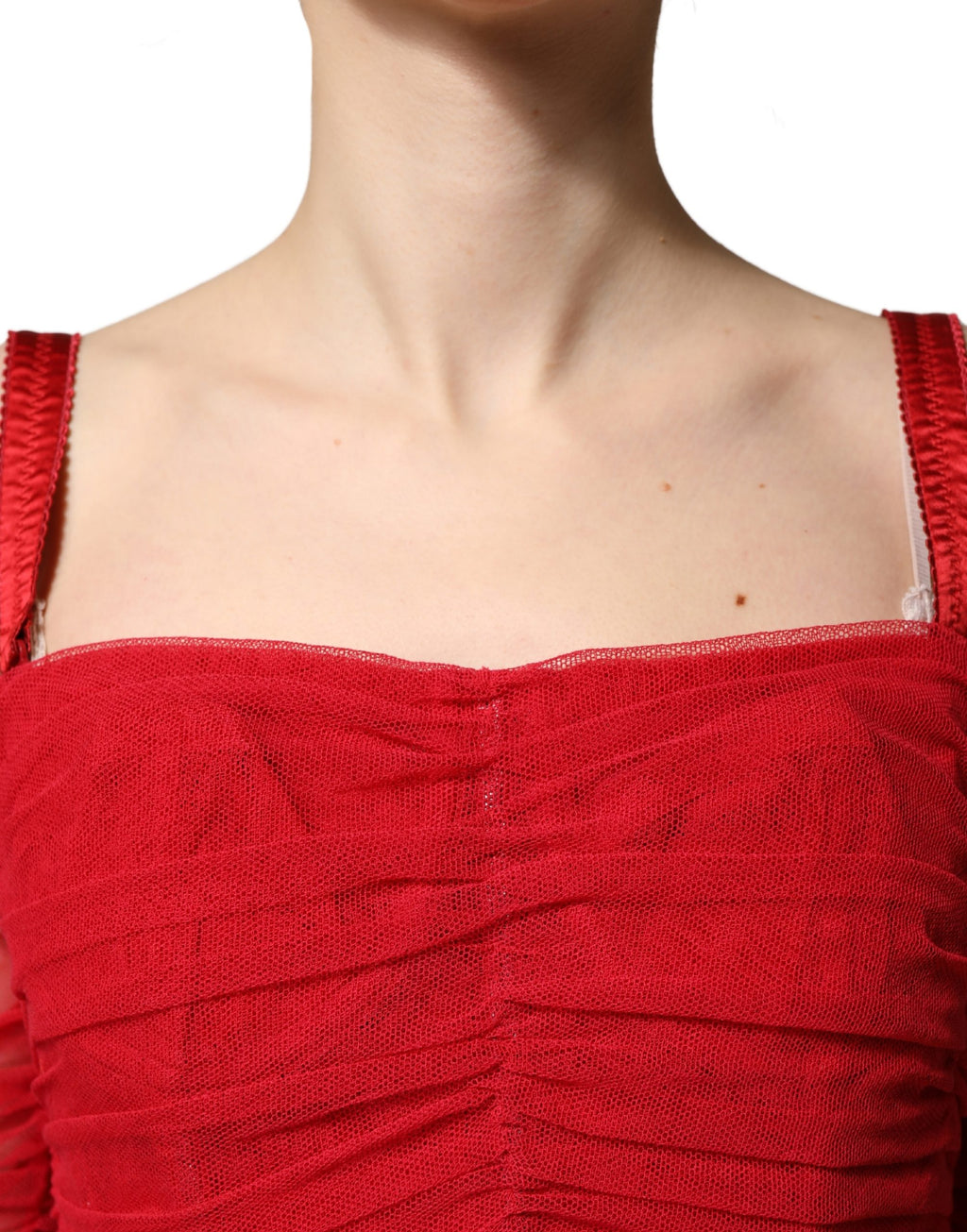 DOLCE & GABBANA suknelė
