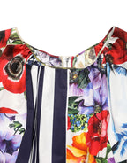 DOLCE & GABBANA suknelė