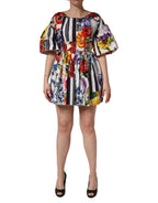 DOLCE & GABBANA suknelė