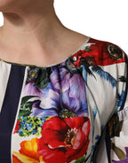 DOLCE & GABBANA suknelė