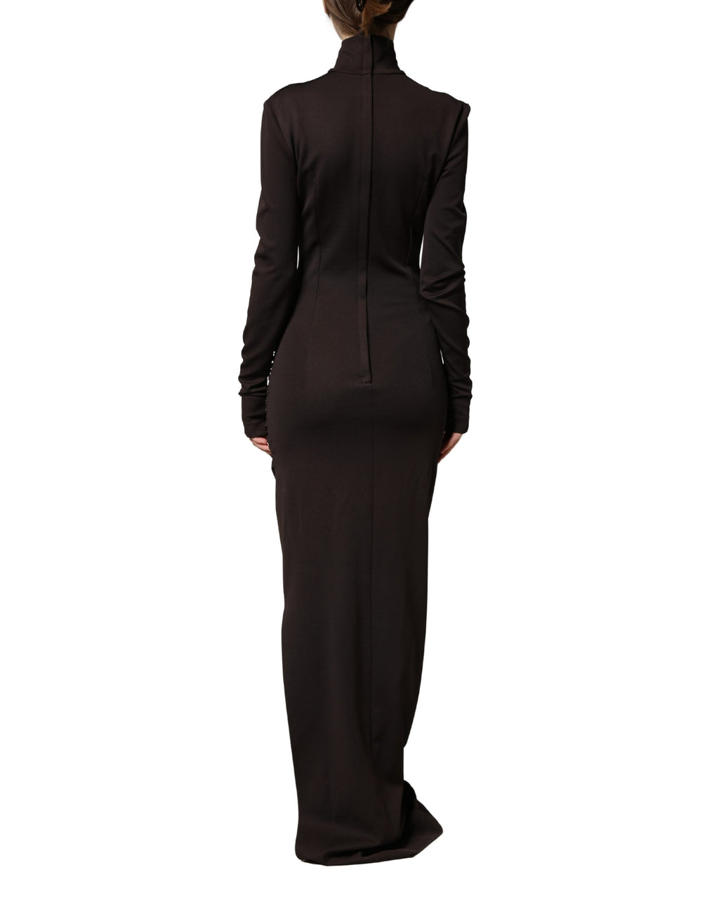 DOLCE & GABBANA megztinis