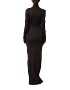 DOLCE & GABBANA megztinis
