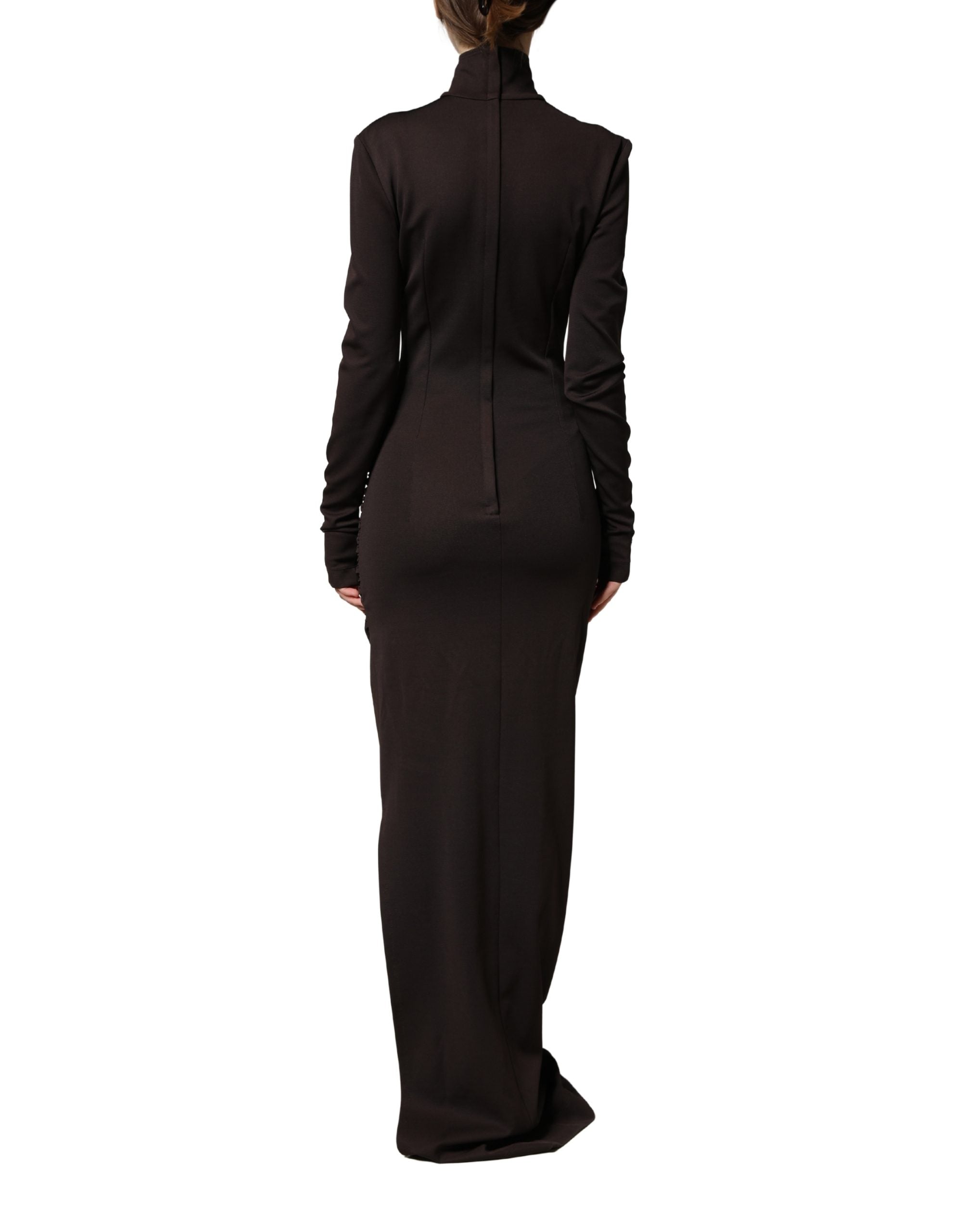 DOLCE & GABBANA megztinis