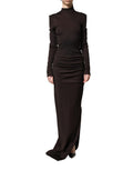 DOLCE & GABBANA megztinis