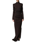 DOLCE & GABBANA megztinis
