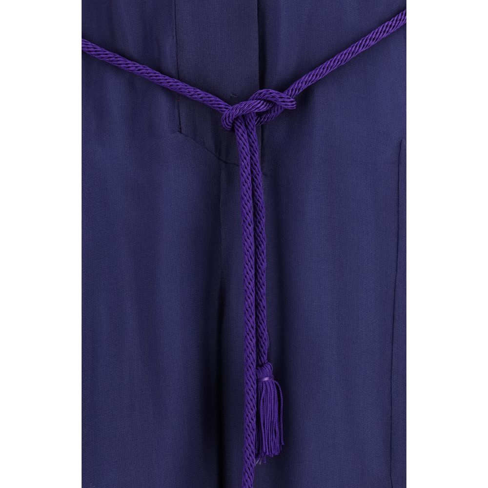 GIORGIO ARMANI kombinezonas