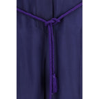 GIORGIO ARMANI kombinezonas