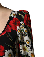 DOLCE & GABBANA suknelė