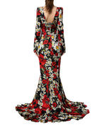 DOLCE & GABBANA suknelė
