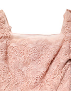 DOLCE & GABBANA suknelė