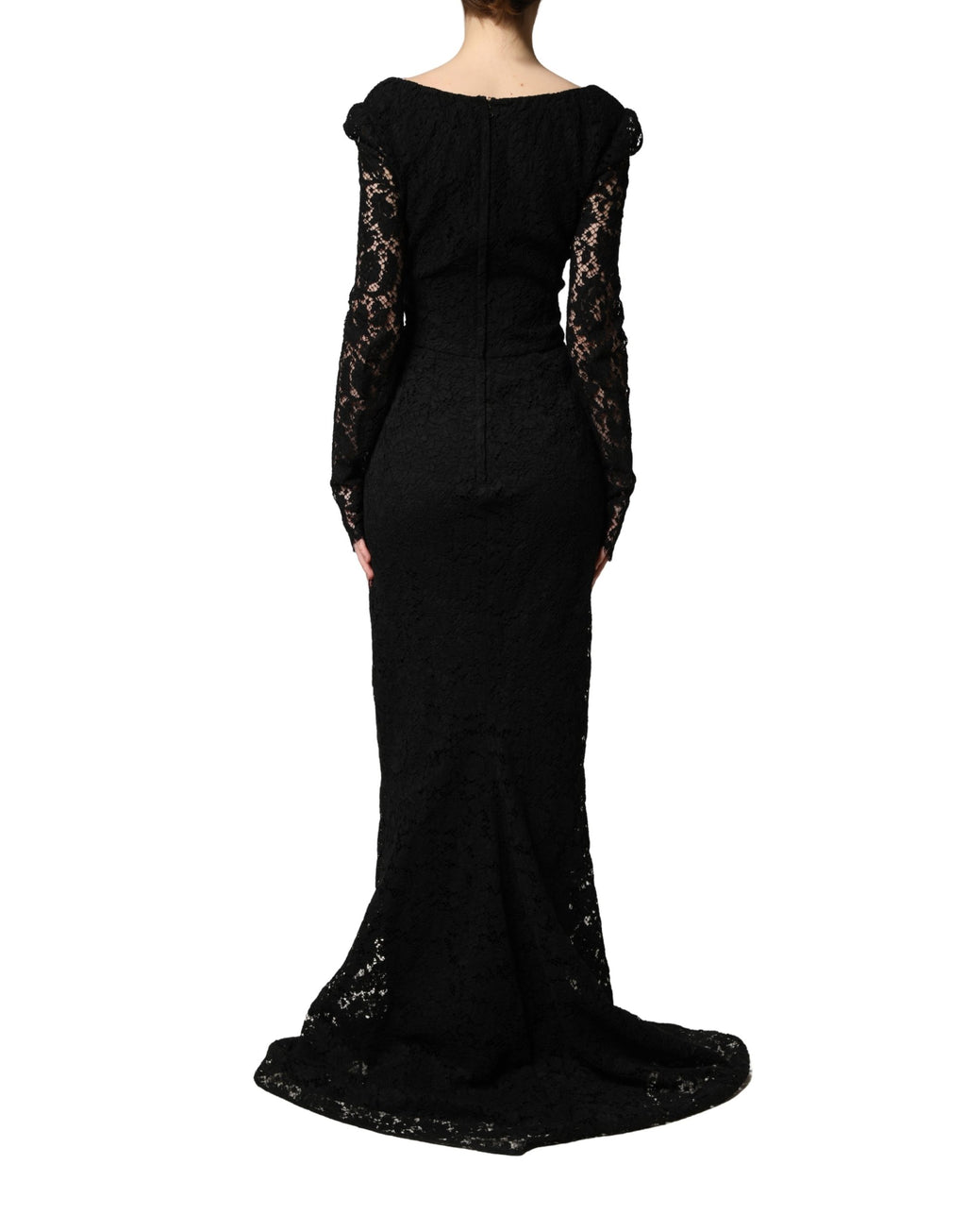 DOLCE & GABBANA suknelė