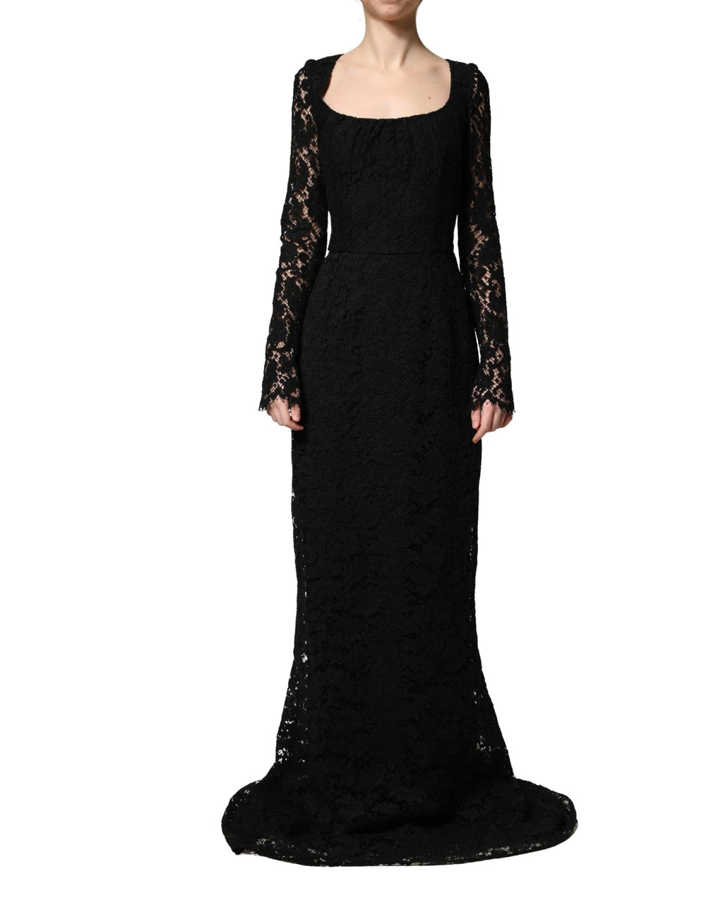 DOLCE & GABBANA suknelė