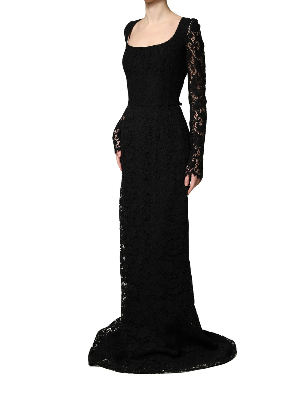 DOLCE & GABBANA suknelė