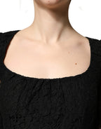 DOLCE & GABBANA suknelė